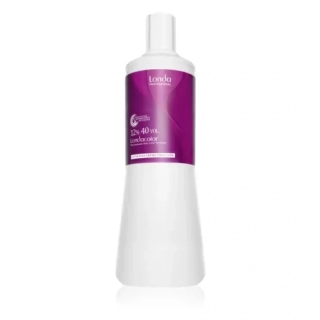 Londoxon 12% 1000 ml