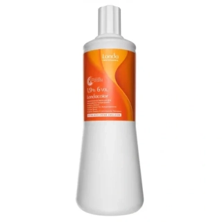 Londoxon 1,9% 1000 ml