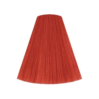 Londa 0/45 farba na vlasy 60 ml