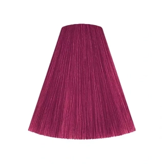 Londa 0/65 farba na vlasy 60 ml