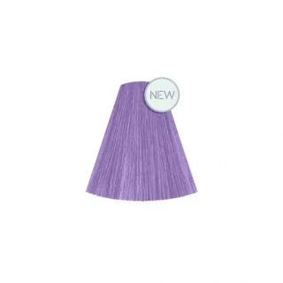 Londa /86 farba na vlasy 60 ml