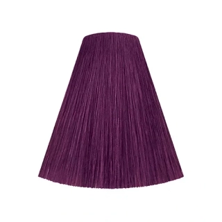 Londa 0/66 farba na vlasy 60 ml