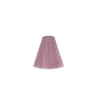 Londa 0/69 farba na vlasy 60 ml