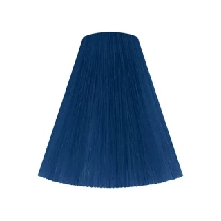Londa 0/88 farba na vlasy 60 ml