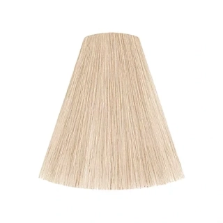 Londa 12/16 farba na vlasy 60 ml