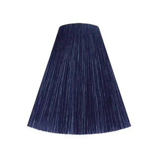 Londa 2/8 farba na vlasy 60 ml