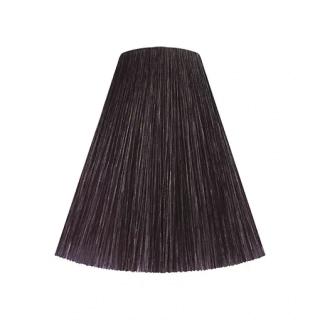 Londa 3/0 farba na vlasy 60 ml