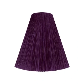 Londa 3/6 farba na vlasy 60 ml