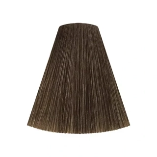 Londa 4/0 farba na vlasy 60 ml