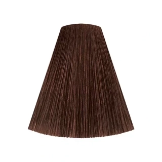 Londa 4/4 farba na vlasy 60 ml