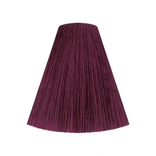 Londa 4/65 farba na vlasy 60 ml