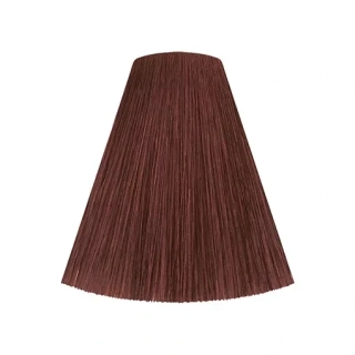Londa 4/75 farba na vlasy 60 ml