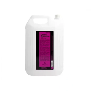 Kallos šampón 5000 ml