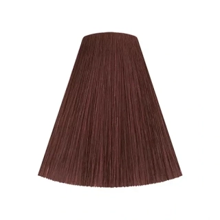 Londa 4/77 farba na vlasy 60 ml