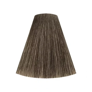 Londa 5/0 farba na vlasy 60 ml