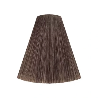 Londa 5/07 farba na vlasy 60 ml