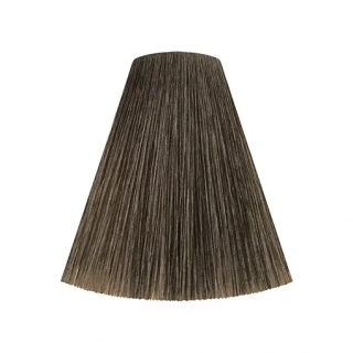 Londa 5/1 farba na vlasy 60 ml