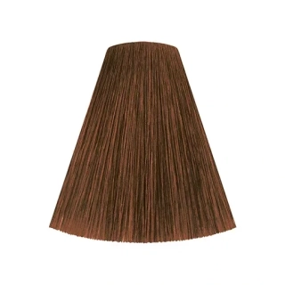 Londa 5/37 farba na vlasy 60 ml