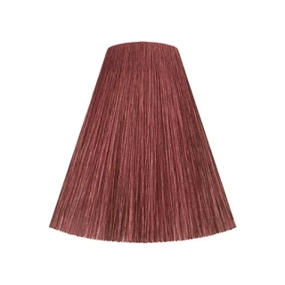 Londa 5/46 farba na vlasy 60 ml