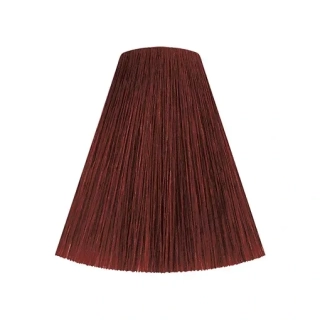 Londa 5/5 farba na vlasy 60 ml