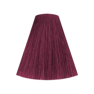Londa 5/65 farba na vlasy 60 ml