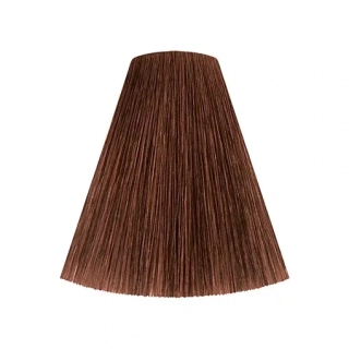 Londa 5/7 farba na vlasy 60 ml