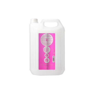 Kallos šampón Professional 5000 ml
