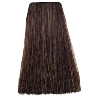 Londa 5/73 farba na vlasy 60 ml