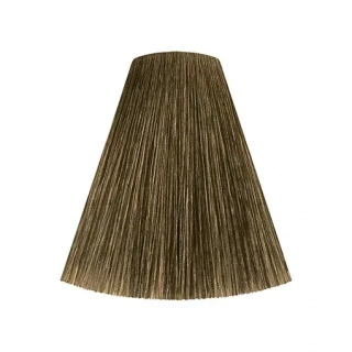 Londa 6/0 farba na vlasy 60 ml