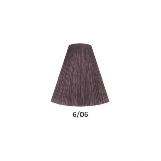 Londa 6/06 farba na vlasy 60 ml