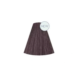Londa 6/16 farba na vlasy 60 ml