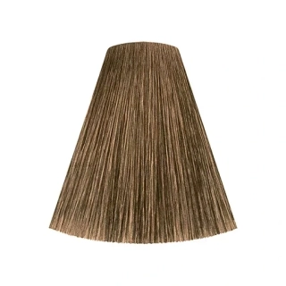 Londa 6/3 farba na vlasy 60 ml