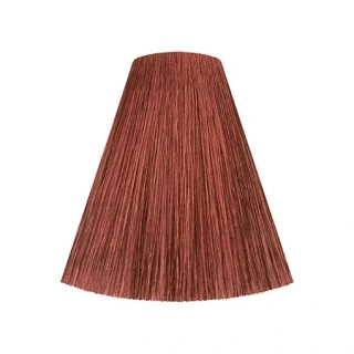 Londa 6/4 farba na vlasy 60 ml