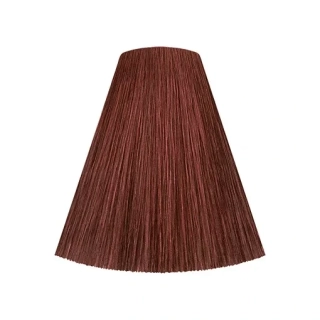 Londa 6/41 farba na vlasy 60 ml