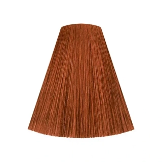 Londa 6/43 farba na vlasy 60 ml
