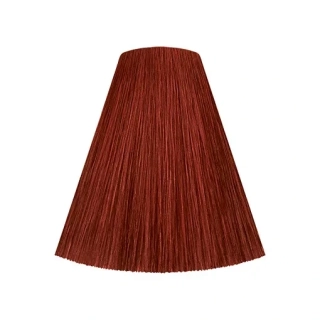 Londa 6/44 farba na vlasy 60 ml