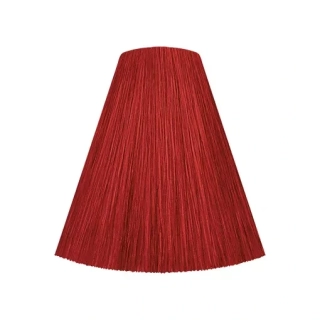 Londa 6/45 farba na vlasy 60 ml