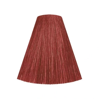 Londa 6/46 farba na vlasy 60 ml