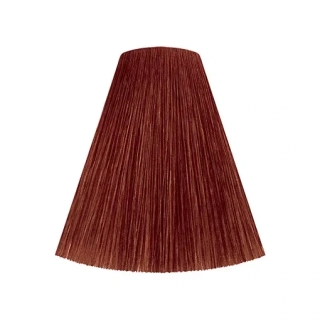 Londa 6/5 farba na vlasy 60 ml