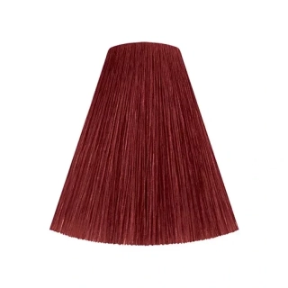 Londa 6/56 farba na vlasy 60 ml