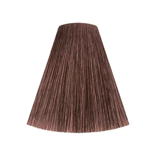Londa 6/7 farba na vlasy 60 ml