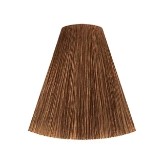 Londa 6/73 farba na vlasy 60 ml