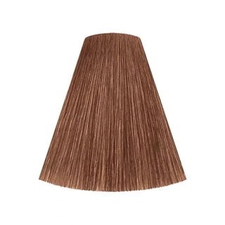 Londa 6/77 farba na vlasy 60 ml