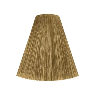 Londa 7/03 farba na vlasy 60 ml