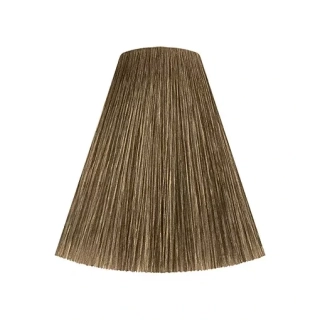 Londa 7/1 farba na vlasy 60 ml