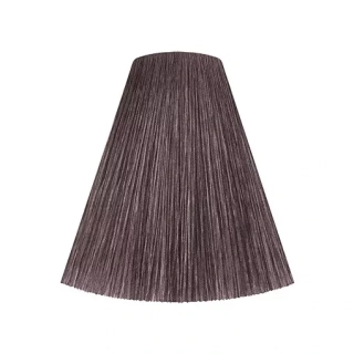 Londa 7/16 farba na vlasy 60 ml