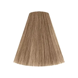 Londa 7/17 farba na vlasy 60 ml