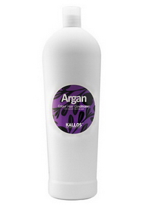 Kallos balzam Argan 1000 ml