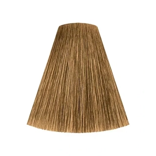 Londa 7/38 farba na vlasy 60 ml