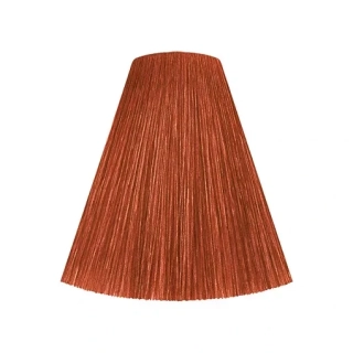 Londa 7/4 farba na vlasy 60 ml